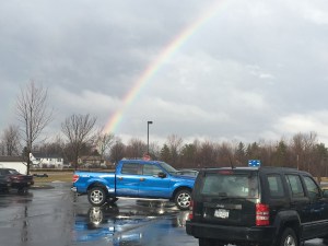 20160224_212246609_iOS