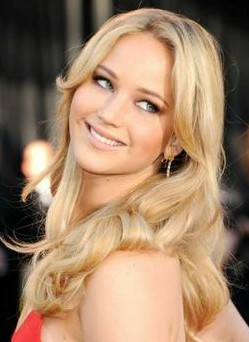 Hawks On: Valentine’s Day