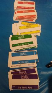 asdfghjkijuytrewsedrftgyhujkhgtfrdesw-1