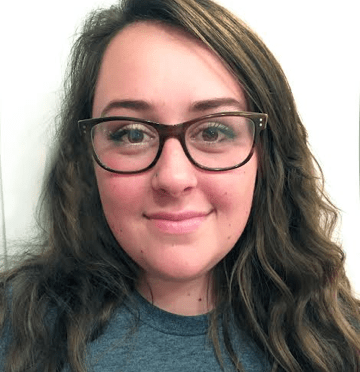 Transfer Students See Opportunity and Convenience Here