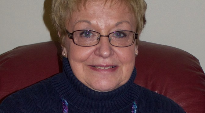 Hilbert’s Director of Counseling Loves Helping Young People