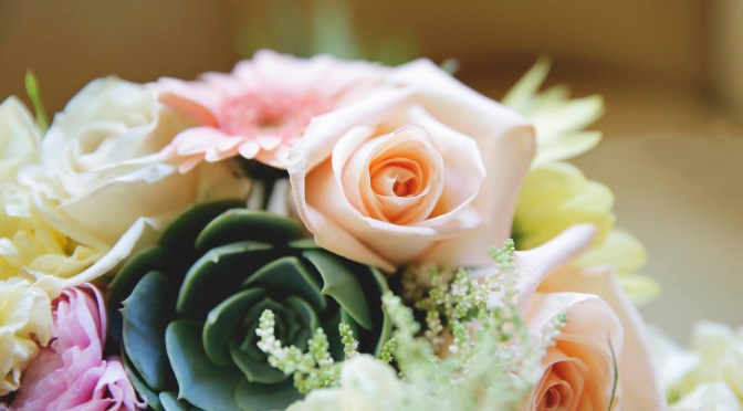 How Much is Your Love Worth?