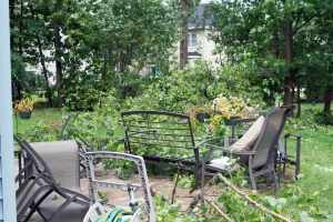 Photo: Addison Barth