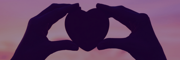 Domestic Violence Awareness