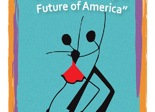 Hispanic Heritage Month