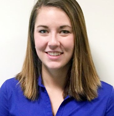 The New Face of Student Activities