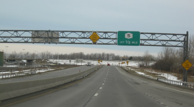 Hilbert Commuter VS. Resident