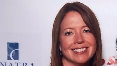 Wendy Guild Swearingen: A Journalist and Hilbert College Adjunct Professor