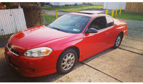 Screenshot_20181018-154339_2