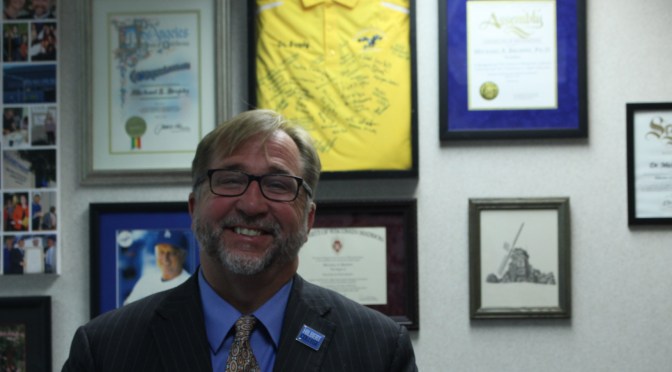 Hilbert Moves to Virtual Classes