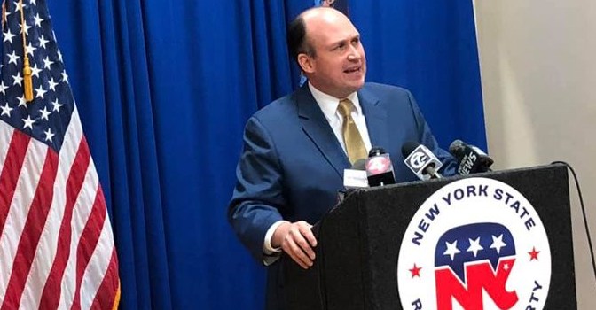 Nursing Home Controversy Draws Scrutiny