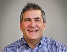 Mental Health Affects Many College Students